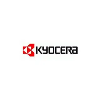 Zestaw konserwacyjny Kyocera MK-650B | 1702FB0UN0 | 500 000 str.-3787388