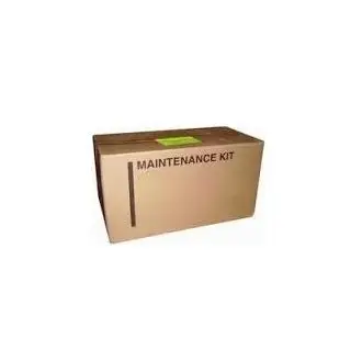 Zestaw konserwacyjny Kyocera MK-6715A | 1702N70UN0 | 600 000 str.-3787393