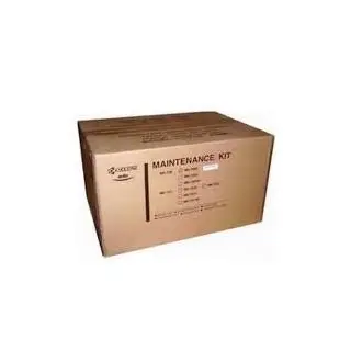 Zestaw konserwacyjny Kyocera MK-706 | 2FD82030 | 400 000 str.-3787396