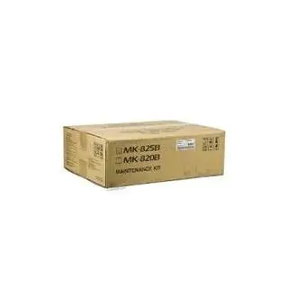 Zestaw konserwacyjny Kyocera MK-825B | 1702FZ0UN1 | 300 000 str.-3787406