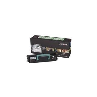 Kaseta z tonerem Lexmark do E450 | zwrotny | 11 000 str. | black-3787540