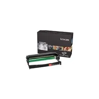 Bęben światłoczuły Lexmark do E250/350/450 | 30 000 str. | black-3787542