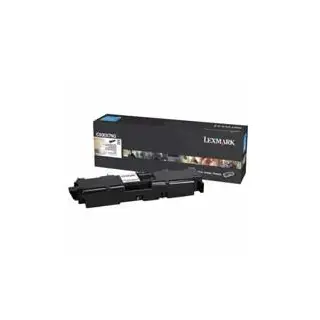 Pojemnik na zużyty toner Lexmark do C935,  X-940/945 | 30 000 str.-3787613