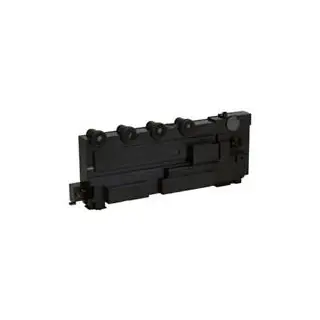 Pojemnik na zużyty toner Lexmark do C-543/544,  X-543/544/546-3787631