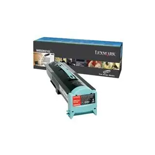 Kaseta z tonerem Lexmark do W850 | 35 000 str. | black-3787632
