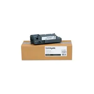 Pojemnik na zużyty toner Lexmark do C-522/524/530/532/534 | 25 000 str.-3787638