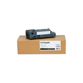 Pojemnik na zużyty toner Lexmark do C-734/736, X-734/736/738 | 25 000 str.-3787639