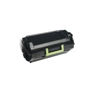 Kaseta z tonerem Lexmark 522H do MS-810/811/812 | zwrotny | 25 000 str. | black-3787663