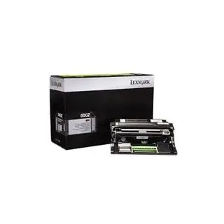 Bęben światłoczuły Lexmark do MS310, MX-310/410 | zwrotny | 60 000 str. | black-3787666