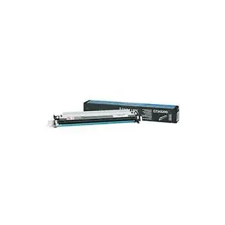 Bęben światłoczuły Lexmark do C-734/736/746/748 | 20 000 str. | black-3787676