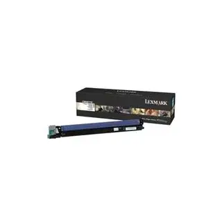 Bęben światłoczuły Lexmark do C950, X-950/952/954-3787714