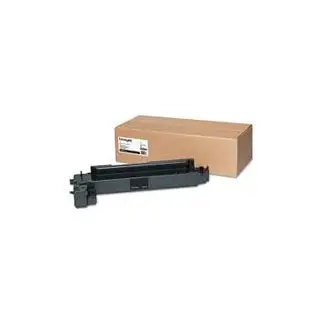 Pojemnik na zużyty toner Lexmark do C792, X792-3787730