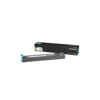 Pojemnik na zużyty toner Lexmark do C950, X-950/952/954 | 30 000 str.-3787735
