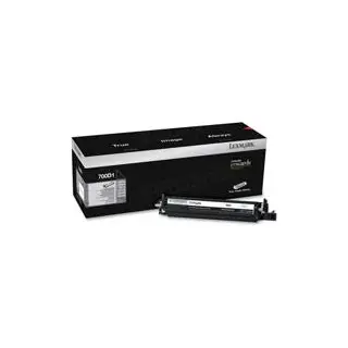 Developer Lexmark 700D1 do CS-310 | 40 000 str.-3787753