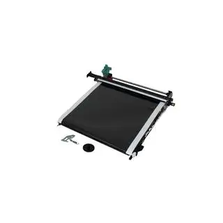Pas transmisyjny Lexmark C540/C543/C544, X543/X544 | 60 000 str.-3787759