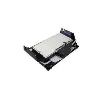 Pas transmisyjny Lexmark C736/748, X736/738 | 120 000 str.-3787760