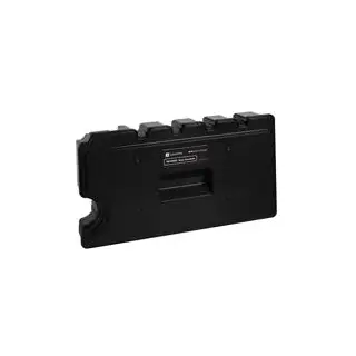 Pojemnik na zużyty toner Lexmark do C4150/CS720/CS725| 90 000 str.-3787821