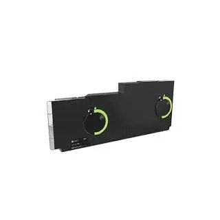 Pojemnik na zużyty toner Lexmark do CX820dtfe | 115 000 str.-3787822