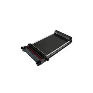 Pas transmisyjny Lexmark do C-792/796, X-792 | 200 000 str.-3787872