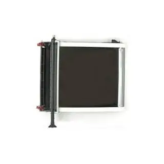 Pas transmisyjny Lexmark do CX-310/410/510, CS-310/410/510 | 85 000 str.-3787873