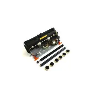 Maintenance Kit Lexmark do X-642/644/646 | 220V | 300 000 str.-3787874