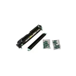 Fuser (zestaw nagrzewnicy) Kit Lexmark do X-850/852/854 | 220V | 300 000 str.-3787876