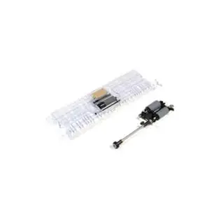Maintenance ADF Kit Lexmark do X-850/854/860/862/864 | 120 000 str.-3787881