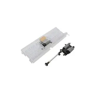 Maintenance ADF Kit Lexmark do X-940/945 | 150 000 str.-3787883