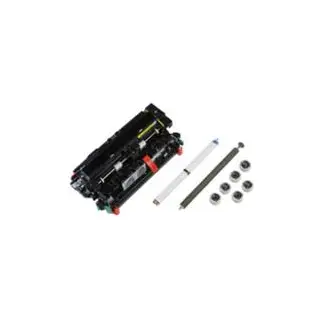 Maintenance Kit Lexmark do T-650/652, X-651/652 | 220V | Type 1 | 300 000 str.-3787885