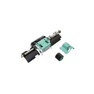 Maintenance ADF Kit Lexmark do X-651/652/654/656/658 | 120 000 str.-3787887