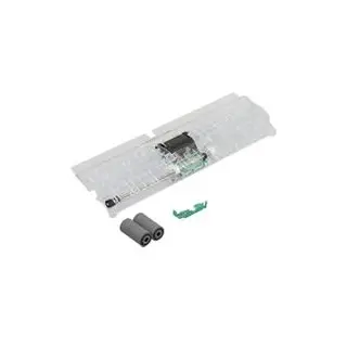 Maintenance Kit Lexmark do C-950, X-950/952/954 | 200 000 str.-3787892