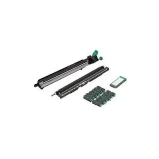 Maintenance Kit Lexmark do C-950, X-950/952/954 | 160 000 str.-3787893