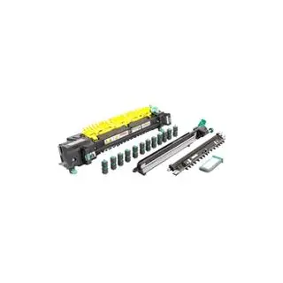 Fuser (zestaw nagrzewnicy) Kit Lexmark do C950, X950/952/954 | 320 000 str.-3787895