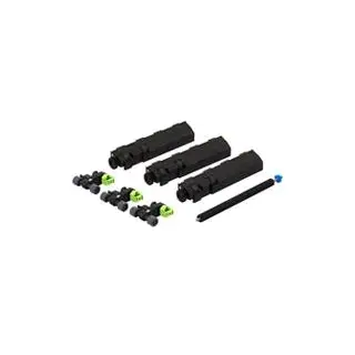 Roller maintenance Kit Lexmark do MS-710/810/811/812 | 300 000 str.-3787897
