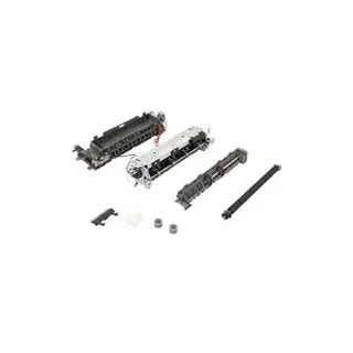 Maintenance Kit Lexmark do M1145, MS-510 | 220V | 200 000 str.-3787898