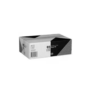 Oce toner  B5 TDS400/  TDS475/TDS300 9600-3787922