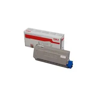 Toner Oki do C9655 | 22 500 str. | black-3788076