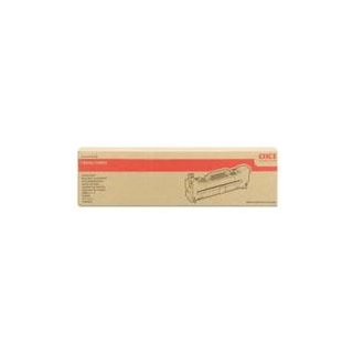 Grzałka utrwalająca (fuser unit) Oki do C8600/C8800/MC860/C801 | 100 000 str.-3788085