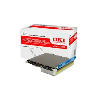 Pas transmisyjny Oki do C610/C711/ES6411/ES7411 | 60 000 str.-3788088