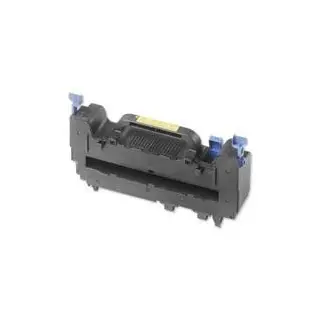 Zespół utrwalający Oki do C610/C711/ES6411/ES7411 | 60 000 str.-3788096