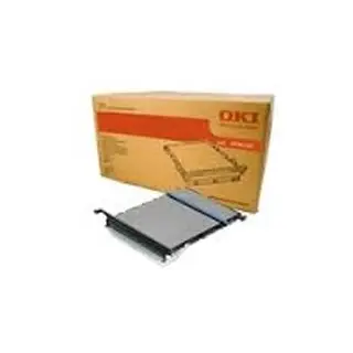 Pas transmisyjny Oki do MC760/770/780/ES7460/80 | 60 000 str.-3788128