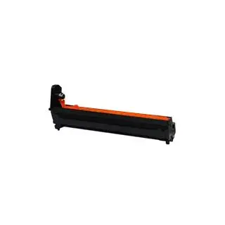 Bęben Oki do MC853/MC873 | 30000 str. | black-3788160