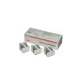 Zszywki do Oki MB700/MC760/70/80/ES7460/80-3788239 Zszywki do Oki MB700/MC760/70/80/ES7460/80-3788239