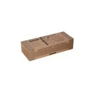 Toner Olivetti do d-Copia 3003MF/3004MF/3013MF/3014MF | 3 000 str. | black-3788255 Toner Olivetti do d-Copia 3003MF/3004MF/3013MF/3014MF | 3 000 str. | black-3788255