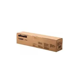 Toner Olivetti do d-Copia 3503MF /3504MF/3513MF/3514MF | 7 200 str. | black-3788256 Toner Olivetti do d-Copia 3503MF /3504MF/3513MF/3514MF | 7 200 str. | black-3788256