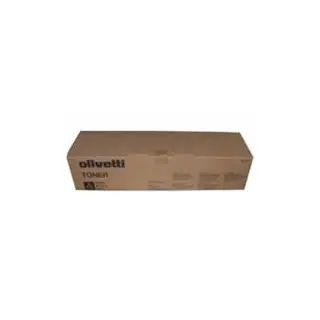 Toner Olivetti do d-Copia 403MF/404MF/en/plus | 15 000 str. | black-3788259 Toner Olivetti do d-Copia 403MF/404MF/en/plus | 15 000 str. | black-3788259