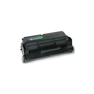 Toner Olivetti do d-Copia 3500MF/PLUS/4500MF/PLUS/5500MF | 35 000 str. | black-3788263