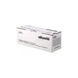 Toner Olivetti do D-COLOR MF2603/2604 | 7 000 str. | magenta-3788269