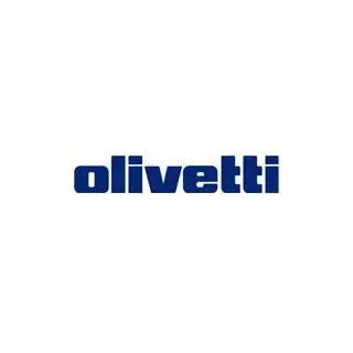 Toner Olivetti do D-COLOR MF2001/MF2501 | 14 400 str. | black-3788278 Toner Olivetti do D-COLOR MF2001/MF2501 | 14 400 str. | black-3788278