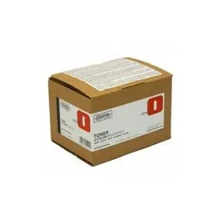 Toner Olivetti do d-Copia 1801MF/2201MF | 15 000 str. | black-3788308 Toner Olivetti do d-Copia 1801MF/2201MF | 15 000 str. | black-3788308